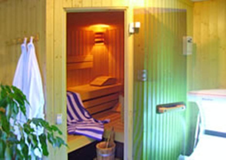Gaestehaus Walpurga Rußbach am Paß Gschütt Exteriör bild